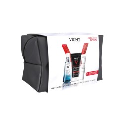 Vichy Homme Structure Force
