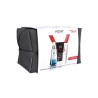 Vichy Homme Structure Force