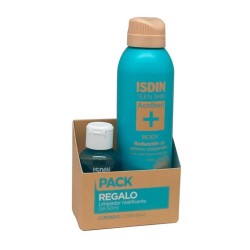 Isdin Acniben Body