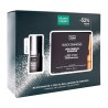 Martiderm Skin Complex+ Ampollas