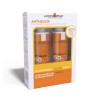 Anthelios XL SPF50+ Spray
