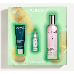 Caudalíe Agua de Belleza
