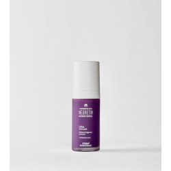 Neoretin Discrom Control Ultra Emulsión