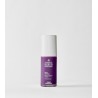 Neoretin Discrom Control Ultra Emulsión