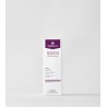 Neoretin Discrom Control Ultra Emulsión