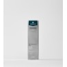 Endocare Renewal Retinoid Intensive Serum