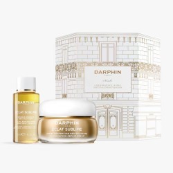 Darphin Eclat Sublime Crema Reparadora Revitalizante