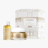 Darphin Eclat Sublime Crema Reparadora Revitalizante