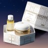 Darphin Eclat Sublime Crema Reparadora Revitalizante