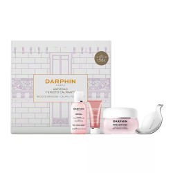 Darphin Predermine Crema Antiarrugas Piel Normal