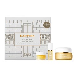 Darphin Ideal Resource concentrado de aceite de Retinol rejuvenecedor