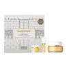 Darphin Ideal Resource concentrado de aceite de Retinol rejuvenecedor