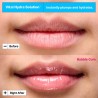 Dr.Jart+ Hydrating Lip Mask