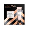 Lierac Hydragenist Gel-Crema Hidratante