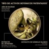 Lierac Premium La Mascarilla Absoluta Antiedad