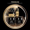 Lierac Premium La Mascarilla Absoluta Antiedad