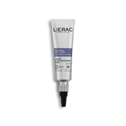 Lierac Protocolo Antiarrugas Ácido Hialurónico - El Rellenador De Arrugas