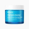 Dr. Jart+ Vital Hydra Solution Hydro Plump Overnight Mask