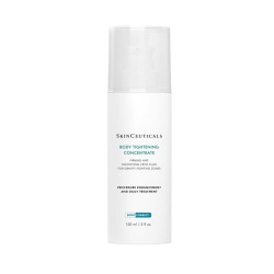 SkinCeuticals Body Tightening Concentrate