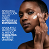 Cofre La Roche Posay Anthelios Spray Invisible SPF50+ Duplo