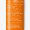 Cofre La Roche Posay Anthelios Spray Invisible SPF50+ Duplo