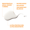 Cofre La Roche Posay Anthelios Spray Invisible SPF50+ Duplo