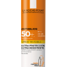 Cofre La Roche Posay Anthelios Spray Invisible SPF50+ Duplo
