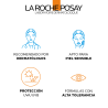 Cofre La Roche Posay Anthelios Spray Invisible SPF50+ Duplo
