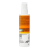 Cofre La Roche Posay Anthelios Spray Invisible SPF50+ Duplo