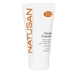 Natusan Pomada Protectora