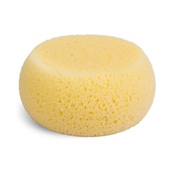 Suavinex Esponja Baño Hidrófila