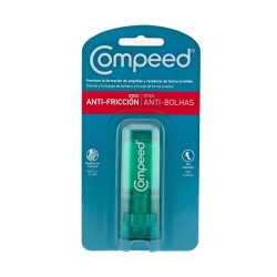 Compeed Stick Anti-fricción