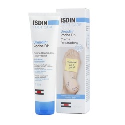 Ureadin Podos Db Cream