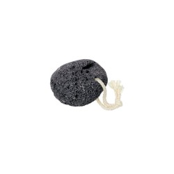Beter Piedra Pómez Natural
