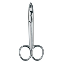 Beter Tijera Pedicura Especial Uñas Gruesas