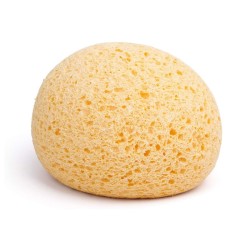 Suavinex Esponja de Fibra Natural