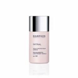 Darphin Intral Escudo Antipolución SPF50