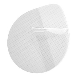 Suavinex Parches de hidrogel