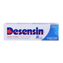 Desensin Repair Pasta Dentífrica