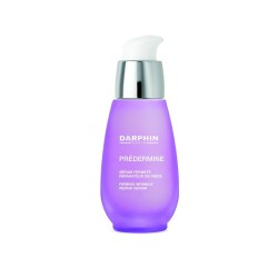 Darphin Prédermine Sérum Reafirmante Corrector de Arrugas