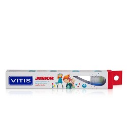 Vitis Junior Cepillo Dental