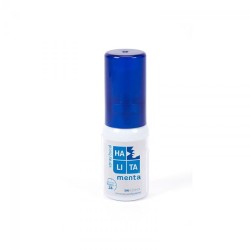 Halita Spray