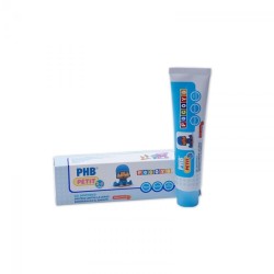 PHB Gel Petit