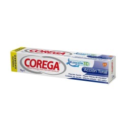 Corega Acción Total