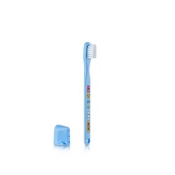 PHB Cepillo Classic Petit