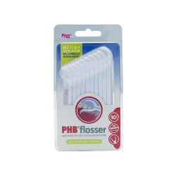 PHB Flosser