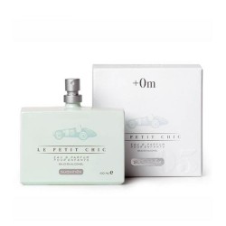 Suavinex Perfume Infantil Le petit chic para niño