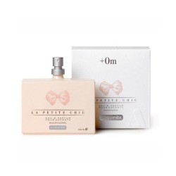 Suavinex Perfume Infantil La petite chic para niña