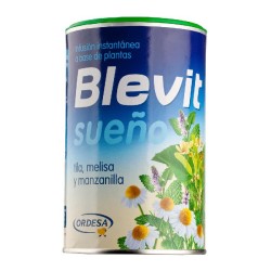 Blevit Noches Felices