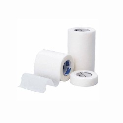 Esparadrapo de Papel Micropore